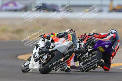 media/Sep-24-2022-CVMA (Sat) [[a45f954247]]/Race 10 Amateur Supersport Middleweight/